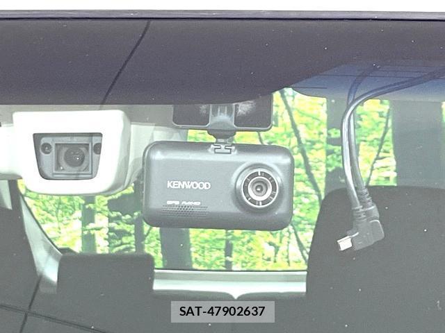 Suzuki SPACIA 2015-11 8875191-6