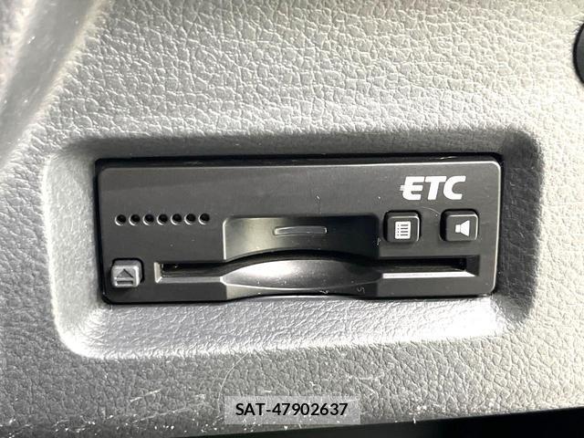 Suzuki SPACIA 2015-11 8875191-7