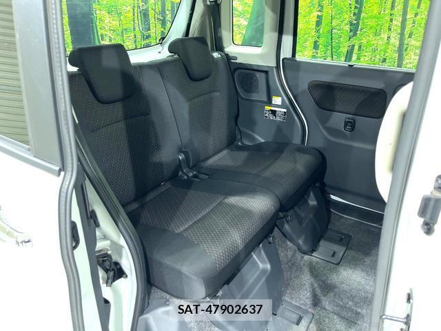 Suzuki SPACIA 2015-11 8875191-9