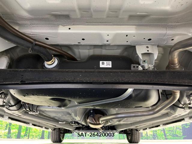 Suzuki SPACIA 2026-02 8875488-18