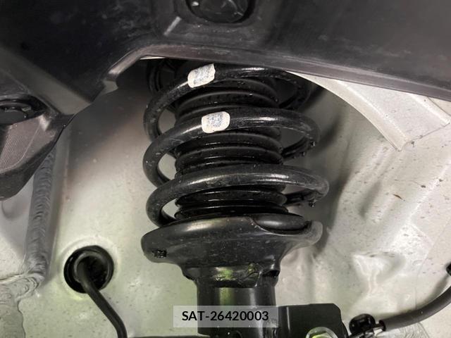 Suzuki SPACIA 2026-02 8875488-19