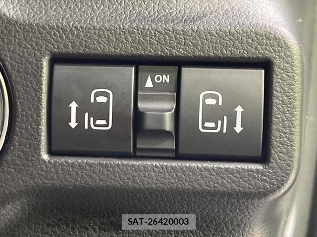 Suzuki SPACIA 2026-02 8875488-2