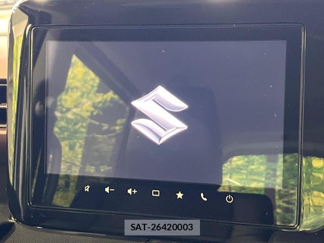 Suzuki SPACIA 2026-02 8875488-3