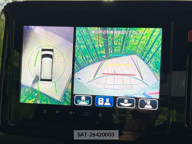 Suzuki SPACIA 2026-02 8875488-4