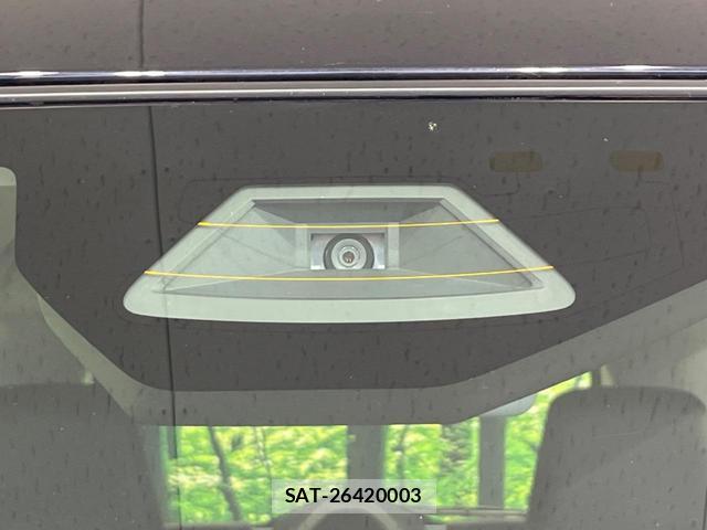 Suzuki SPACIA 2026-02 8875488-5
