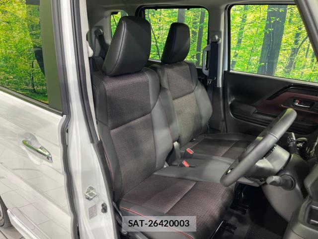 Suzuki SPACIA 2026-02 8875488-7