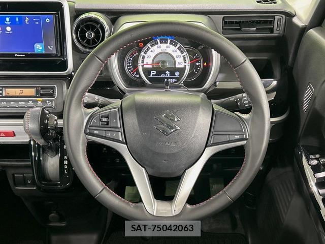 Suzuki SPACIA 2019-12 8875664-10