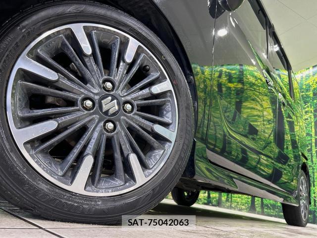 Suzuki SPACIA 2019-12 8875664-12
