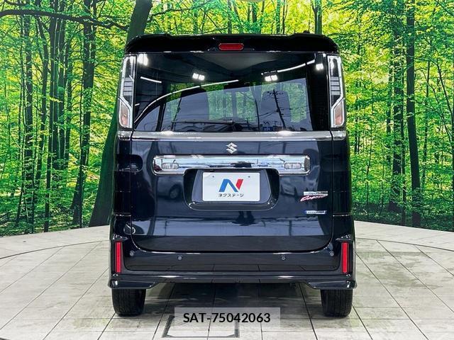 Suzuki SPACIA 2019-12 8875664-14