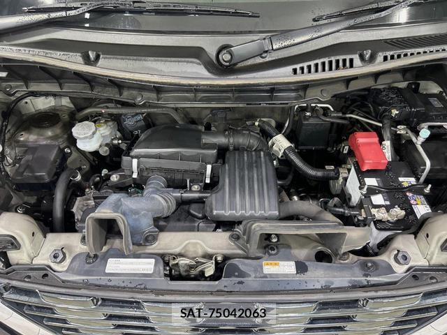 Suzuki SPACIA 2019-12 8875664-17