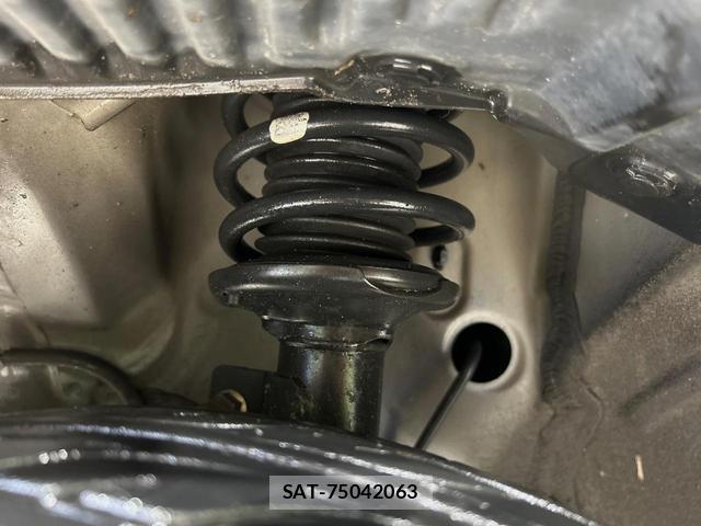 Suzuki SPACIA 2019-12 8875664-19
