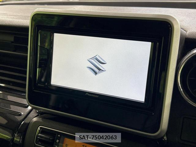 Suzuki SPACIA 2019-12 8875664-2
