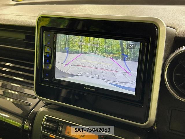 Suzuki SPACIA 2019-12 8875664-3