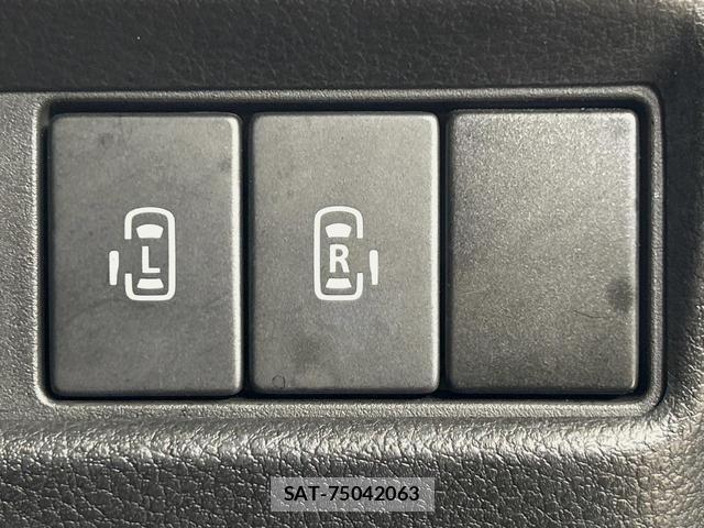 Suzuki SPACIA 2019-12 8875664-5