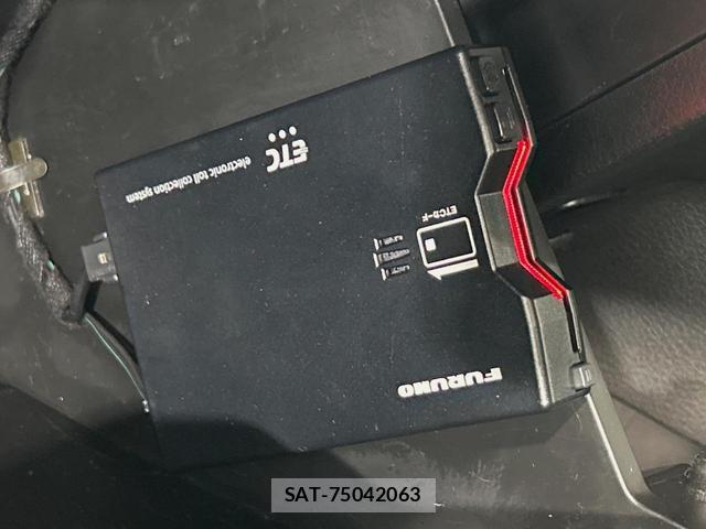 Suzuki SPACIA 2019-12 8875664-6