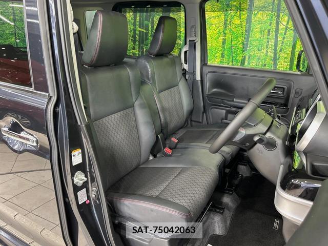 Suzuki SPACIA 2019-12 8875664-7