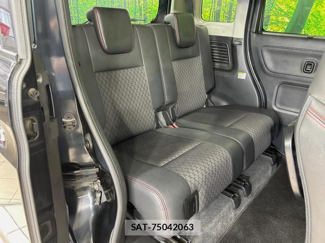 Suzuki SPACIA 2019-12 8875664-8