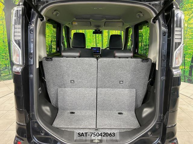 Suzuki SPACIA 2019-12 8875664-9