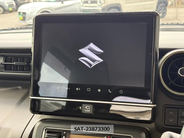 Suzuki SPACIA 2023-02 8872916-19