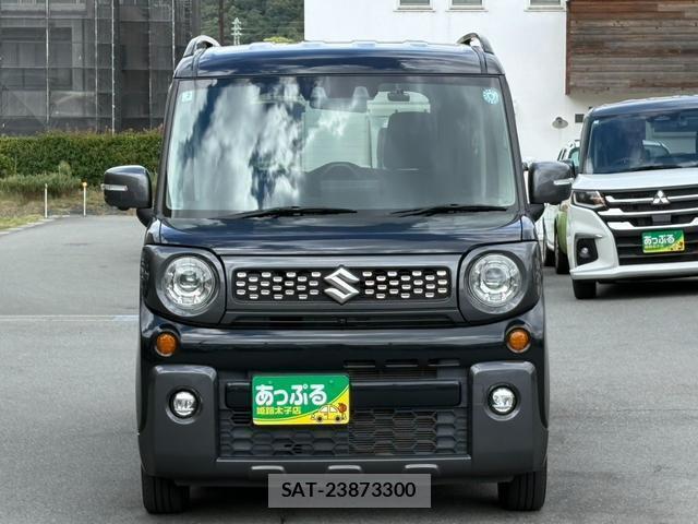 Suzuki SPACIA 2023-02 8872916-2