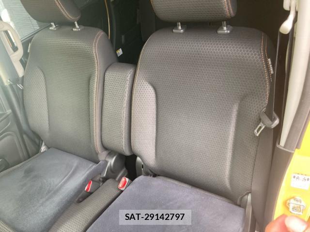 Suzuki SPACIA 2020-08 8873518-11