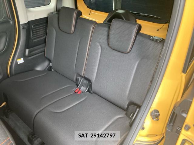 Suzuki SPACIA 2020-08 8873518-14