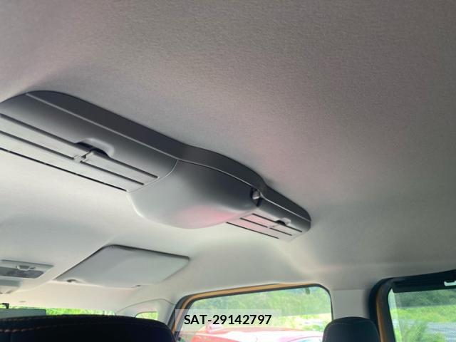 Suzuki SPACIA 2020-08 8873518-15