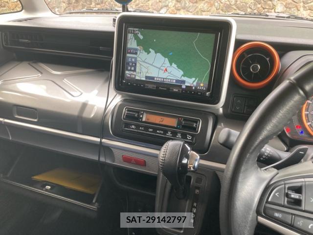 Suzuki SPACIA 2020-08 8873518-16