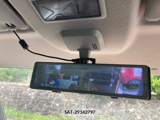 Suzuki SPACIA 2020-08 8873518-18