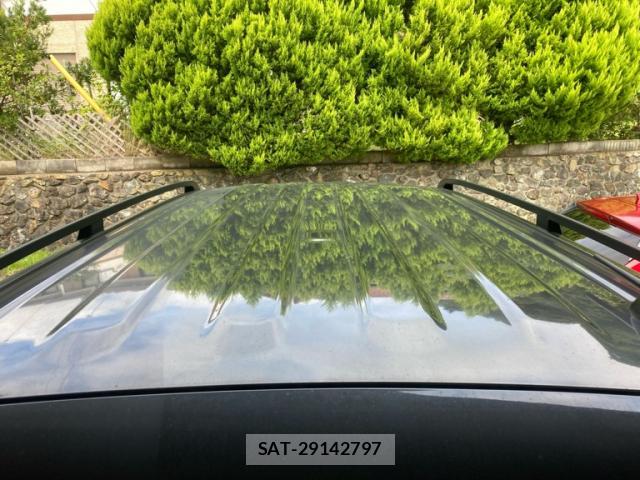 Suzuki SPACIA 2020-08 8873518-4