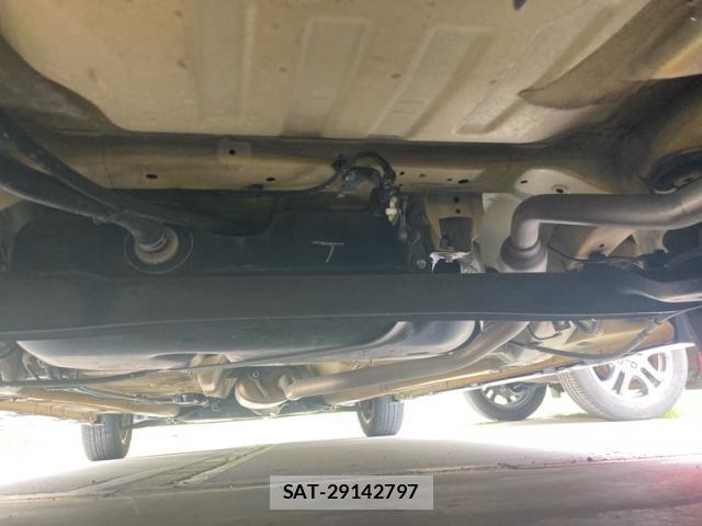 Suzuki SPACIA 2020-08 8873518-5