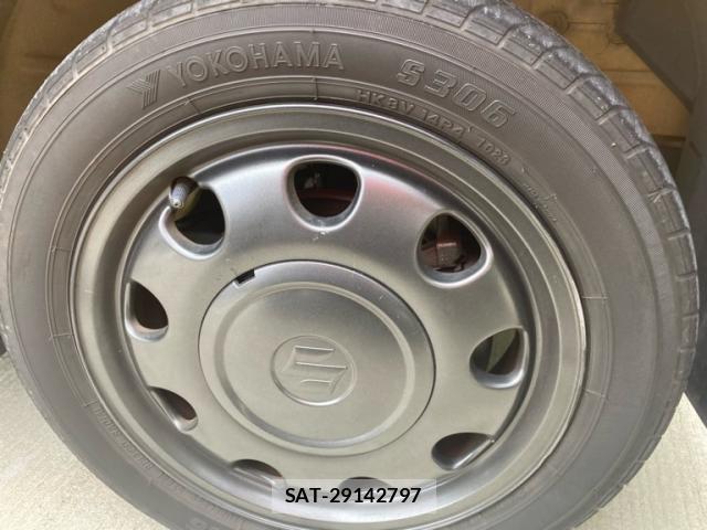 Suzuki SPACIA 2020-08 8873518-6
