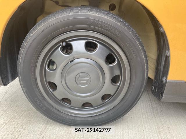 Suzuki SPACIA 2020-08 8873518-9