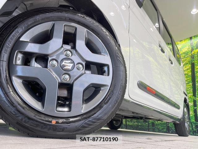 Suzuki SPACIA 2026-02 8873611-12