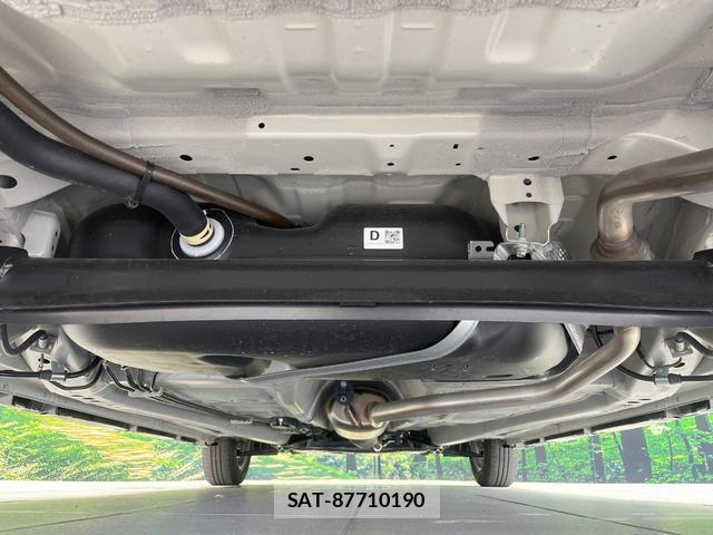 Suzuki SPACIA 2026-02 8873611-18