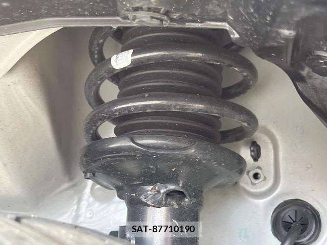 Suzuki SPACIA 2026-02 8873611-19