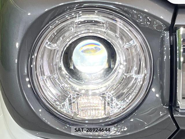 Suzuki SPACIA 2026-02 8874030-11