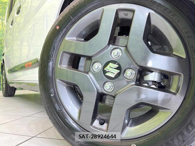 Suzuki SPACIA 2026-02 8874030-12