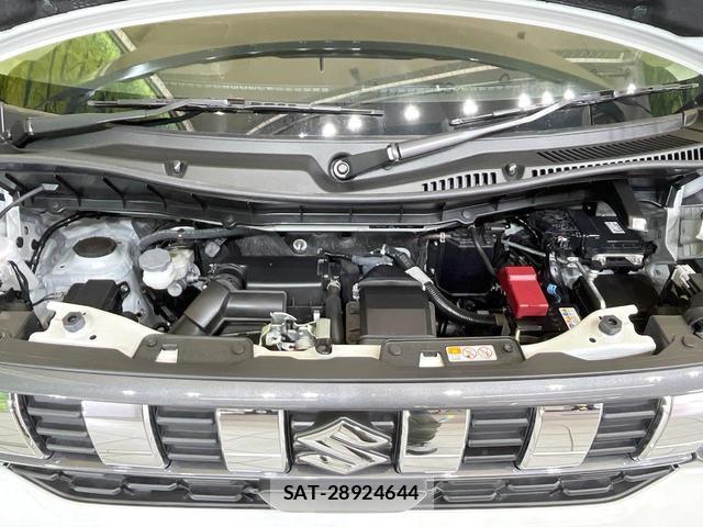 Suzuki SPACIA 2026-02 8874030-17
