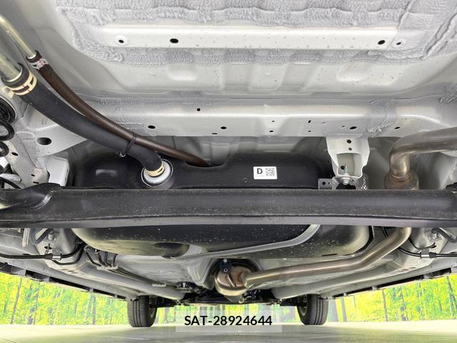 Suzuki SPACIA 2026-02 8874030-18