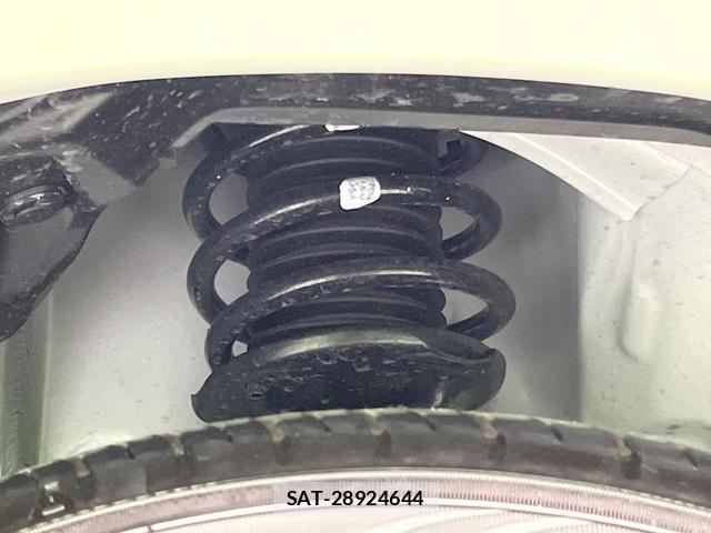 Suzuki SPACIA 2026-02 8874030-19