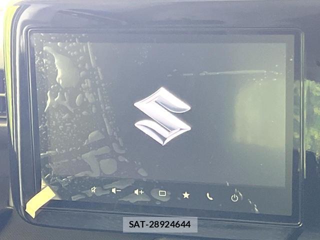 Suzuki SPACIA 2026-02 8874030-2