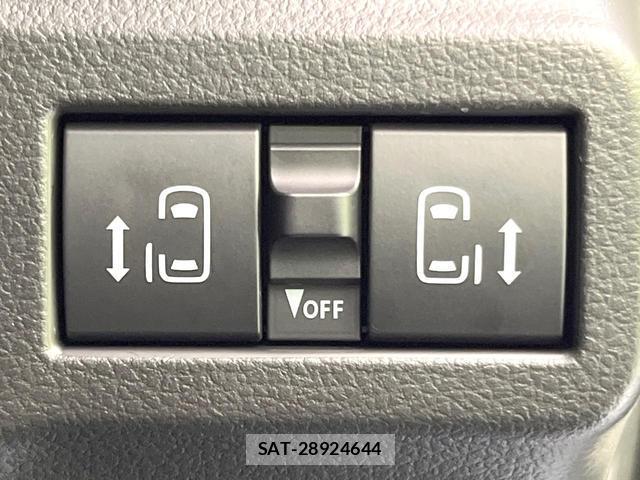 Suzuki SPACIA 2026-02 8874030-4