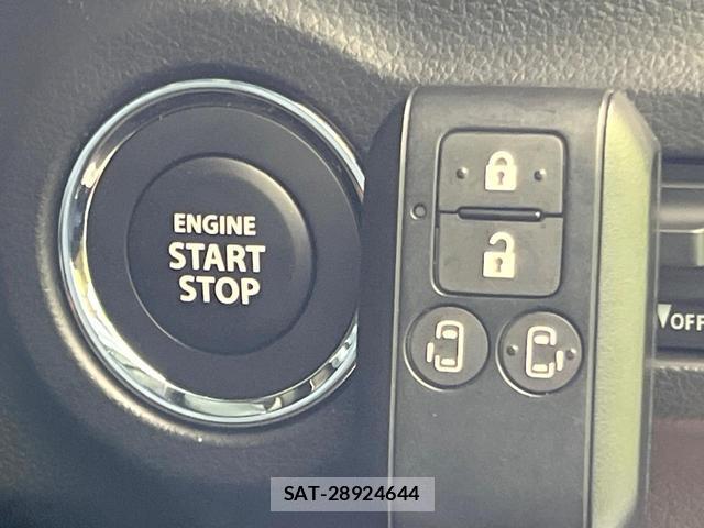 Suzuki SPACIA 2026-02 8874030-5