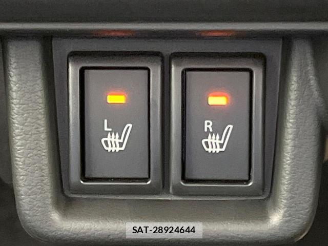 Suzuki SPACIA 2026-02 8874030-6
