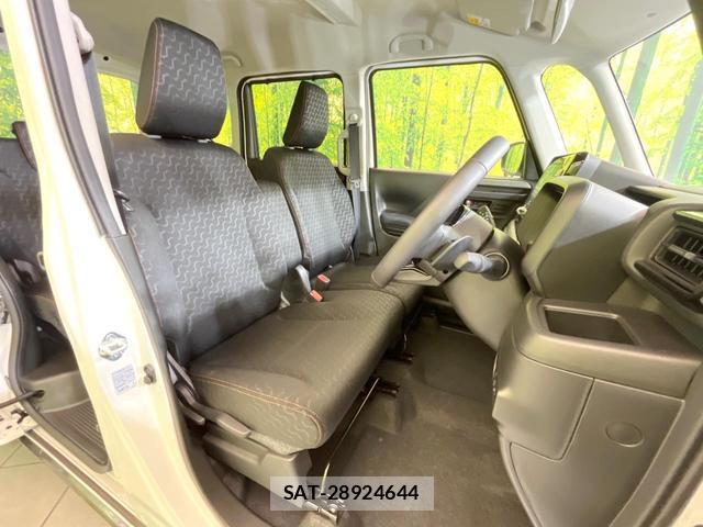 Suzuki SPACIA 2026-02 8874030-7
