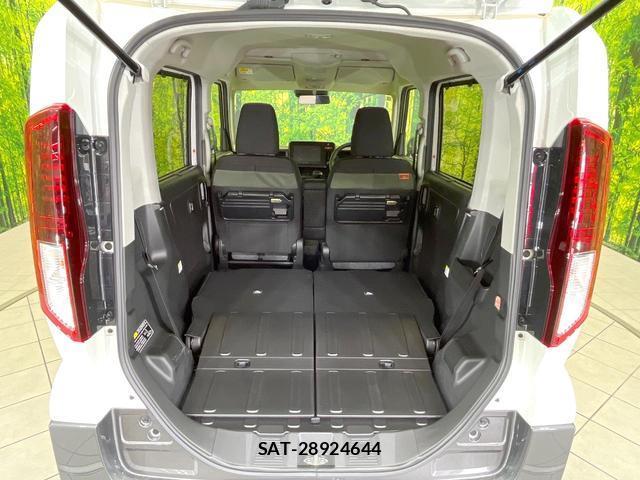 Suzuki SPACIA 2026-02 8874030-9