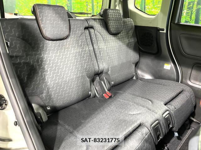 Suzuki SPACIA 2025 8874256-10