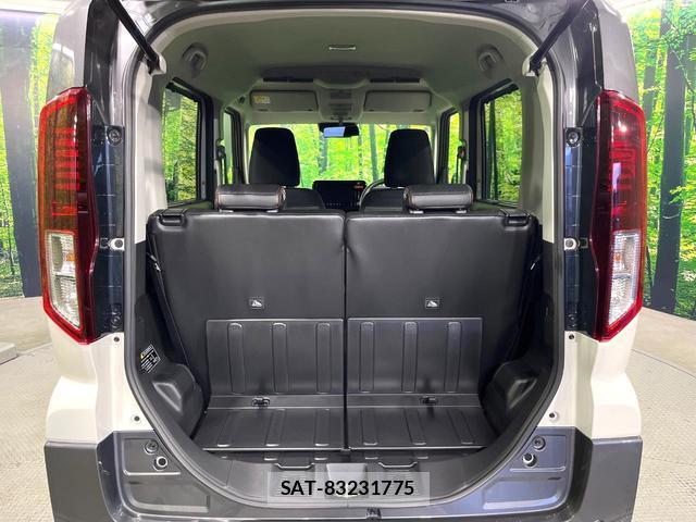 Suzuki SPACIA 2025 8874256-11
