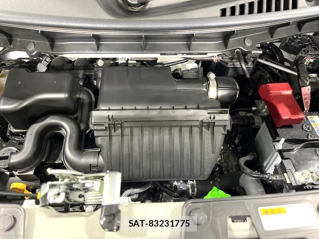 Suzuki SPACIA 2025 8874256-16
